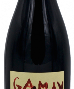 Gamay sans Tralala