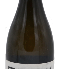 Muscat d’Alexandrie