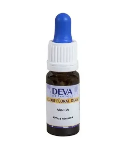 Arnica