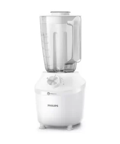 Frullatore Serie 3000 HR2191/00