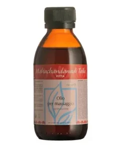 MAHACHANDANADI BENEFICA 150ML