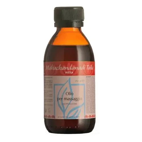 MAHACHANDANADI BENEFICA 150ML – Image 2