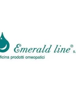 OLIGOLINE FERRO 20F 3ML