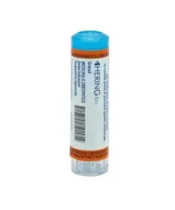 PHOSPHORICUM ACID. S/G 30CH