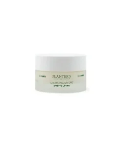 Planter’s Crema Viso 24h Effetto Lifting Antirughe 50ml