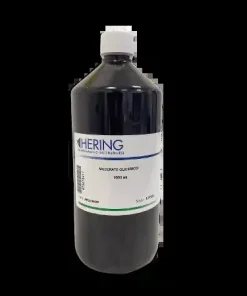ROSMARINUS OFFICINALIS MG 1L