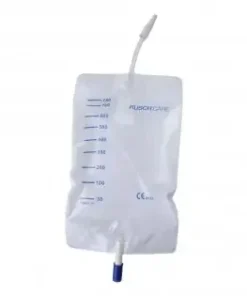 RUSCH 850331 RACC GAMBA T10 30P