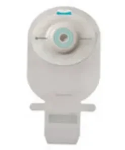 SENSURA 16401 CS ILEO MI 15-33