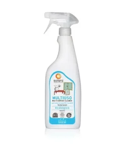 Solara Spray Multiuso