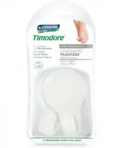 TIMODORE Plant.Amm.35,5-42